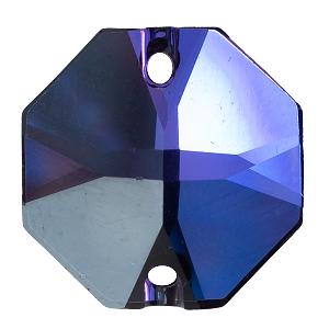 Crystal Heliotrope